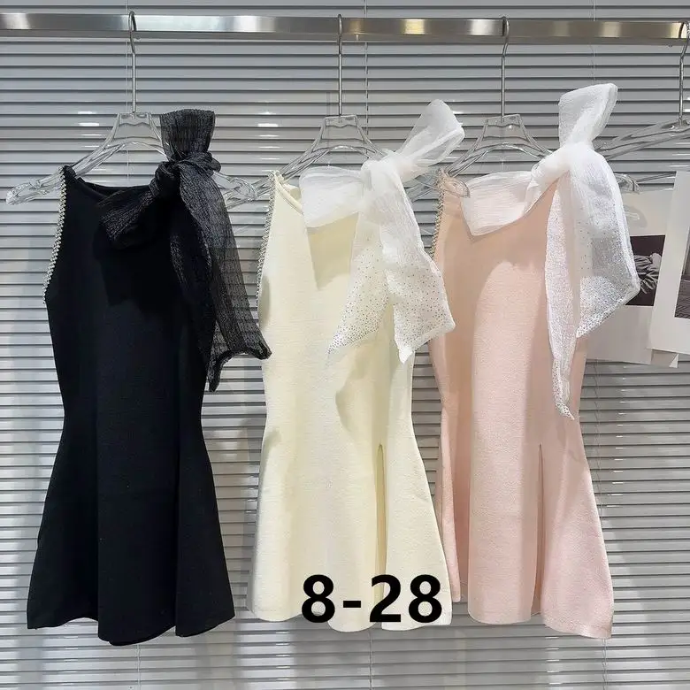 MiuMiu S-XL  (83)